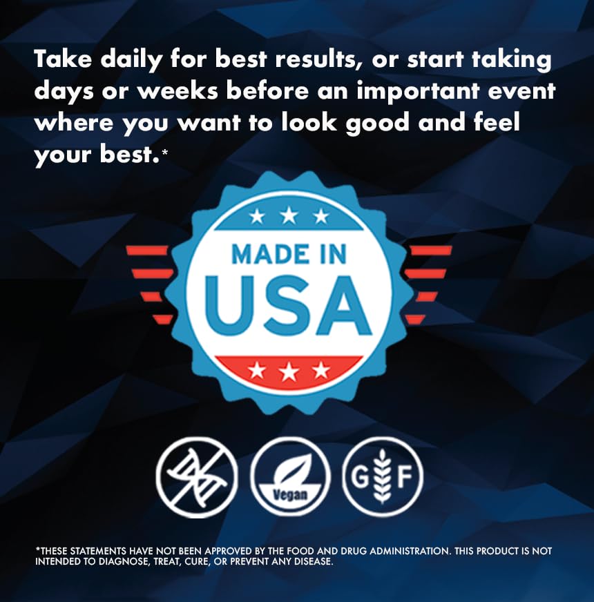 daily-cold-sore-supplement-including-l-l-3.jpg