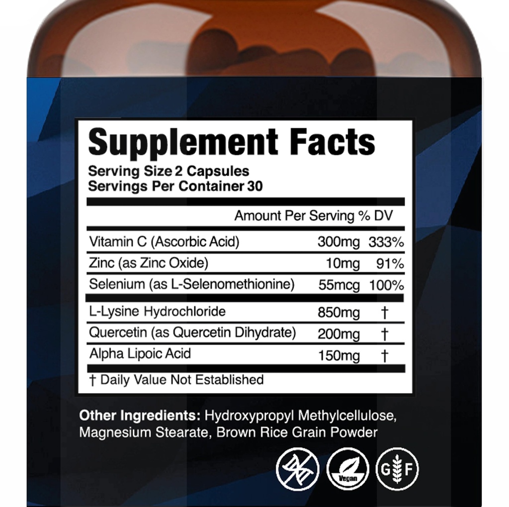 daily-cold-sore-supplement-including-l-l-2.jpg