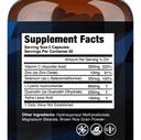 daily-cold-sore-supplement-including-l-l-2.jpg