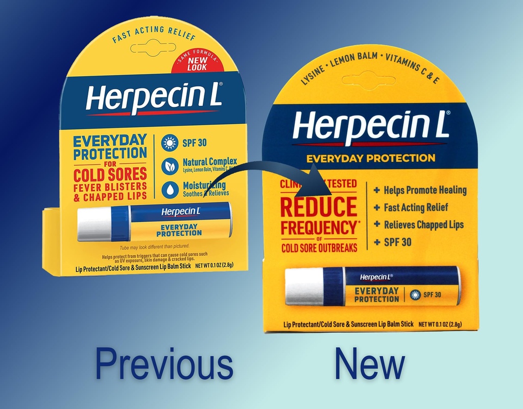 herpecin-l-lip-balm-stick-cold-sore-sun--2.jpg