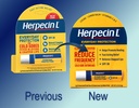herpecin-l-lip-balm-stick-cold-sore-sun--2.jpg