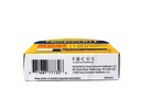 herpecin-l-lip-balm-stick-cold-sore-sun--5.jpg