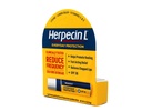 herpecin-l-lip-balm-stick-cold-sore-sun--4.jpg