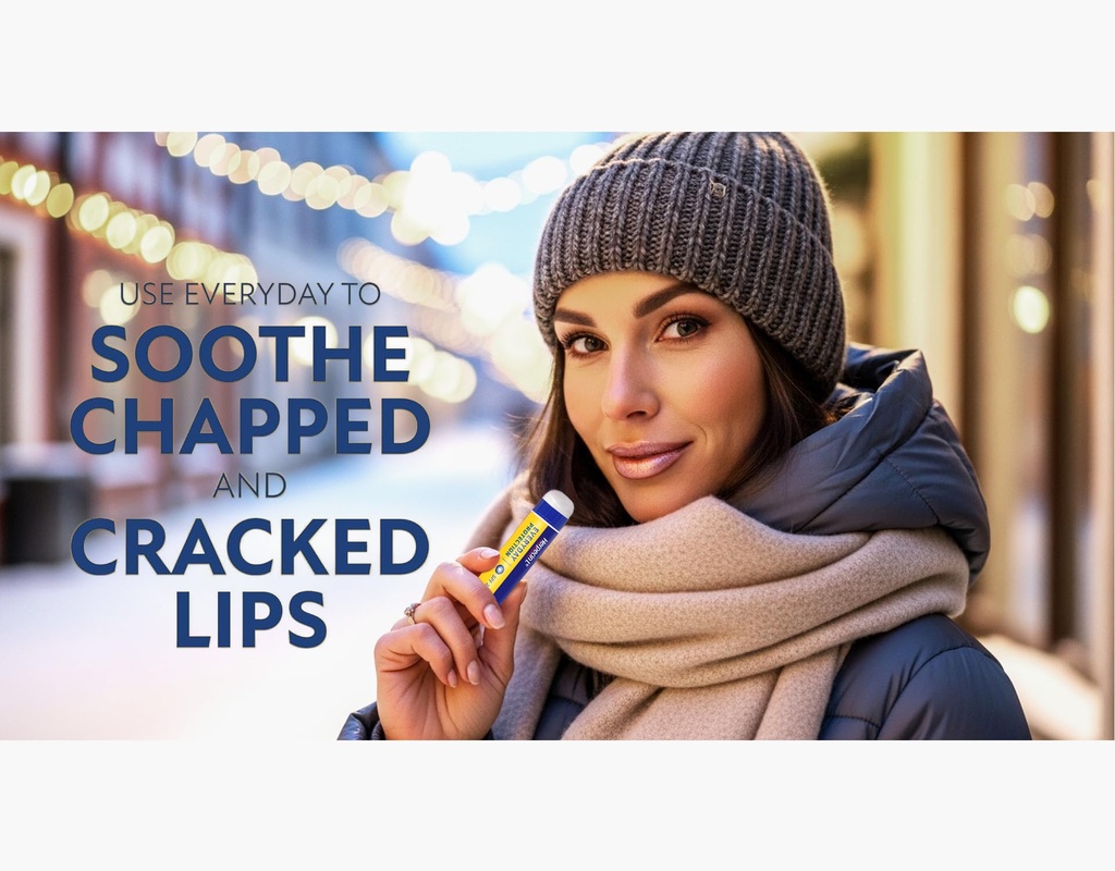 herpecin-l-lip-balm-stick-cold-sore-sun--6.jpg