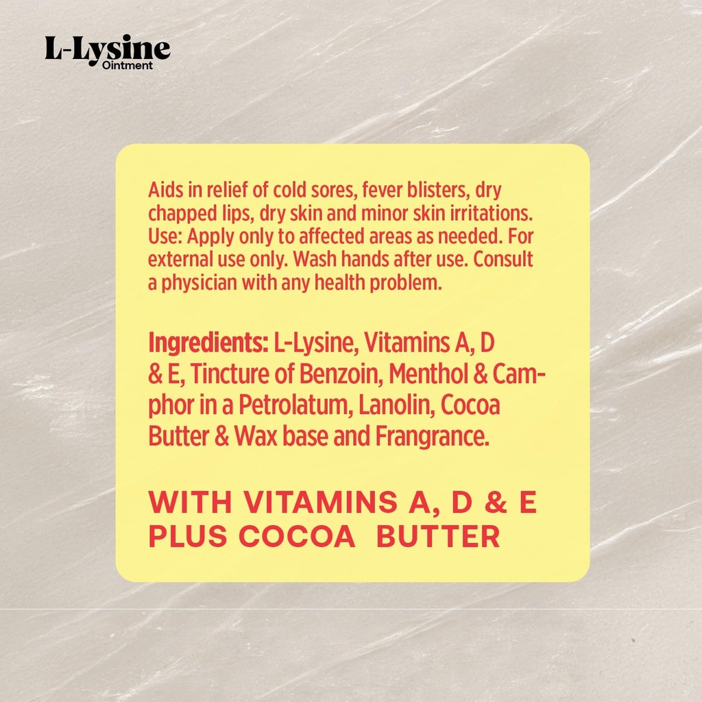 basic-brands-l-lysine-lip-ointment-with--5.jpg