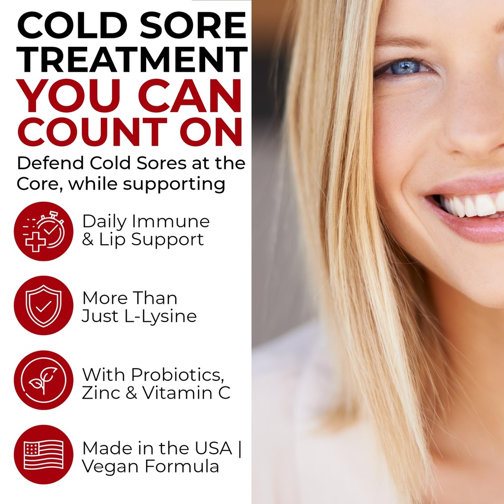 cold-sore-treatment-for-lip-skin-support-3.jpg