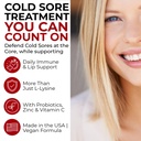 cold-sore-treatment-for-lip-skin-support-3.jpg