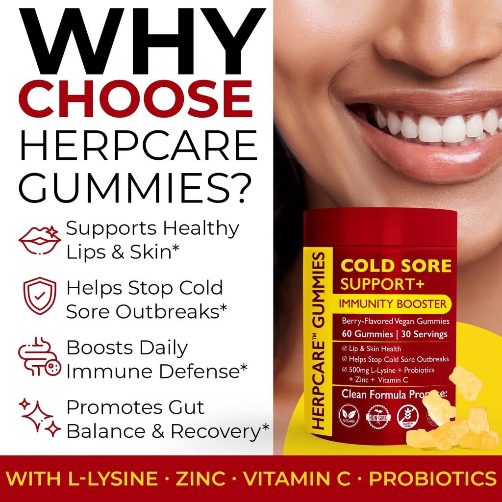 cold-sore-treatment-for-lip-skin-support-5.jpg