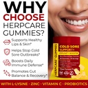 cold-sore-treatment-for-lip-skin-support-5.jpg