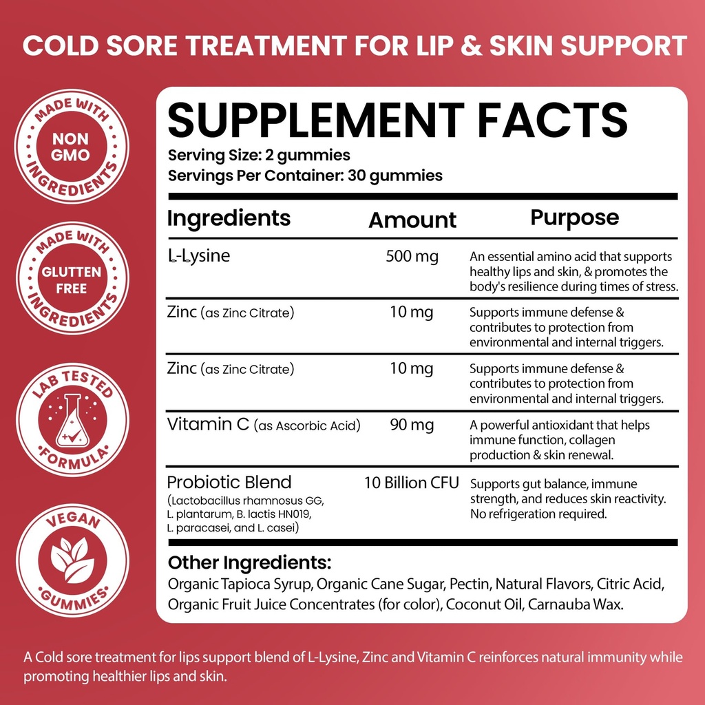 cold-sore-treatment-for-lip-skin-support-2.jpg