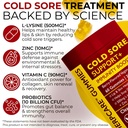 cold-sore-treatment-for-lip-skin-support-4.jpg