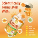 l-lysine-gummies-1000-mg-cold-sore-suppl-6.jpg