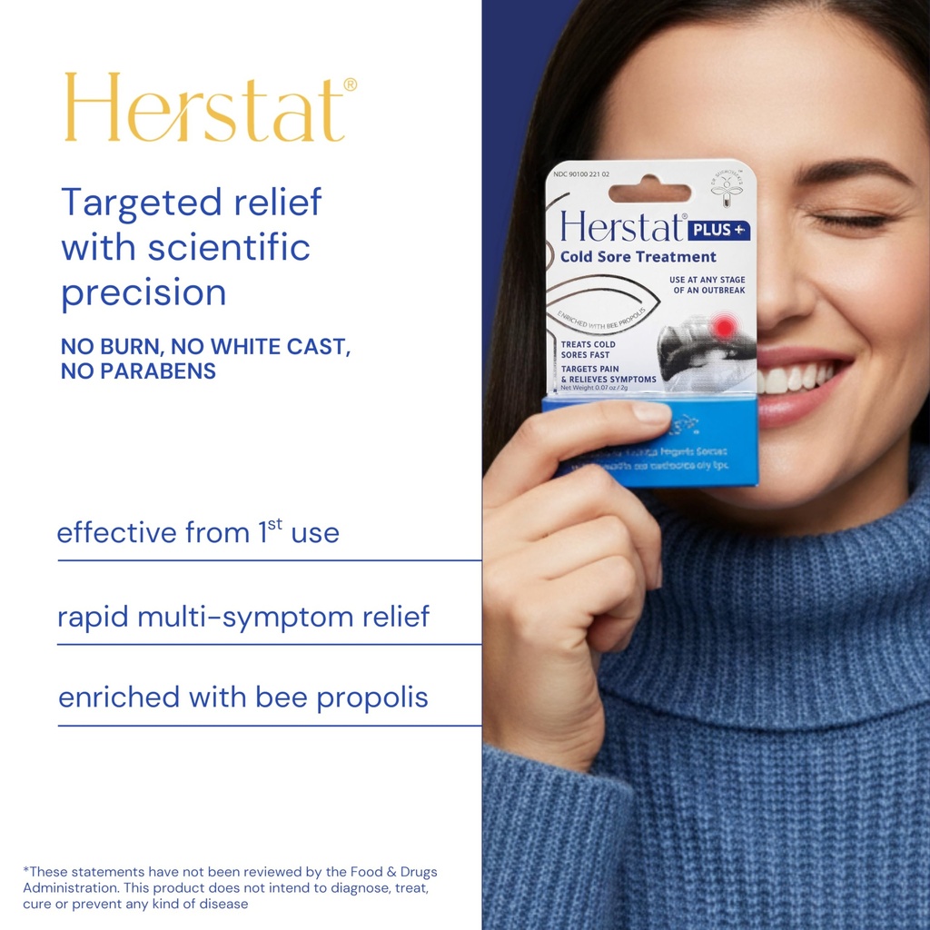 herstat-plus-cold-sore-treatment-2g-with-2.jpg