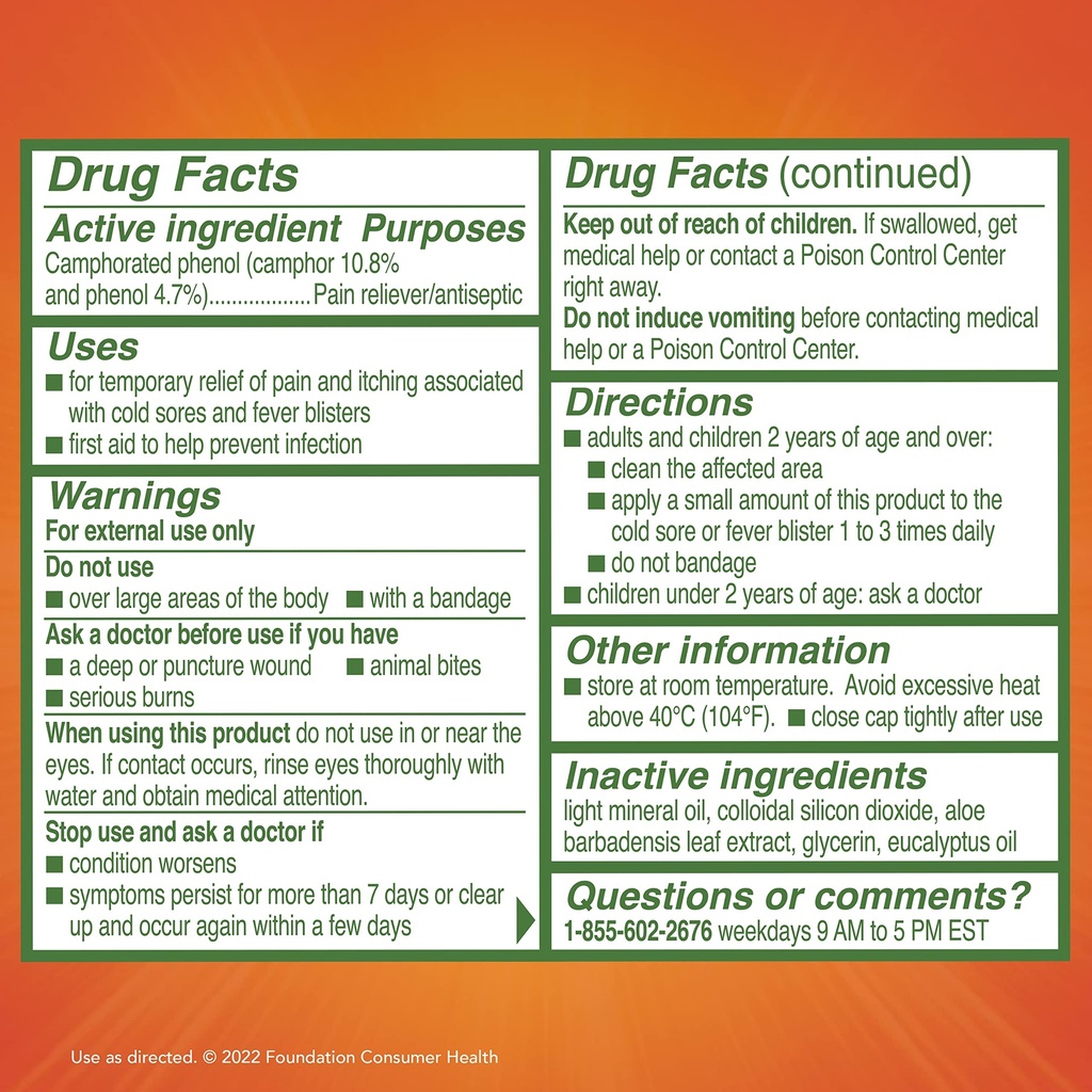 campho-phenique-cold-sore-and-fever-blis-6.jpg