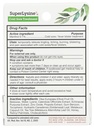 quantum-superlysine-cold-sore-treatment--2.jpg
