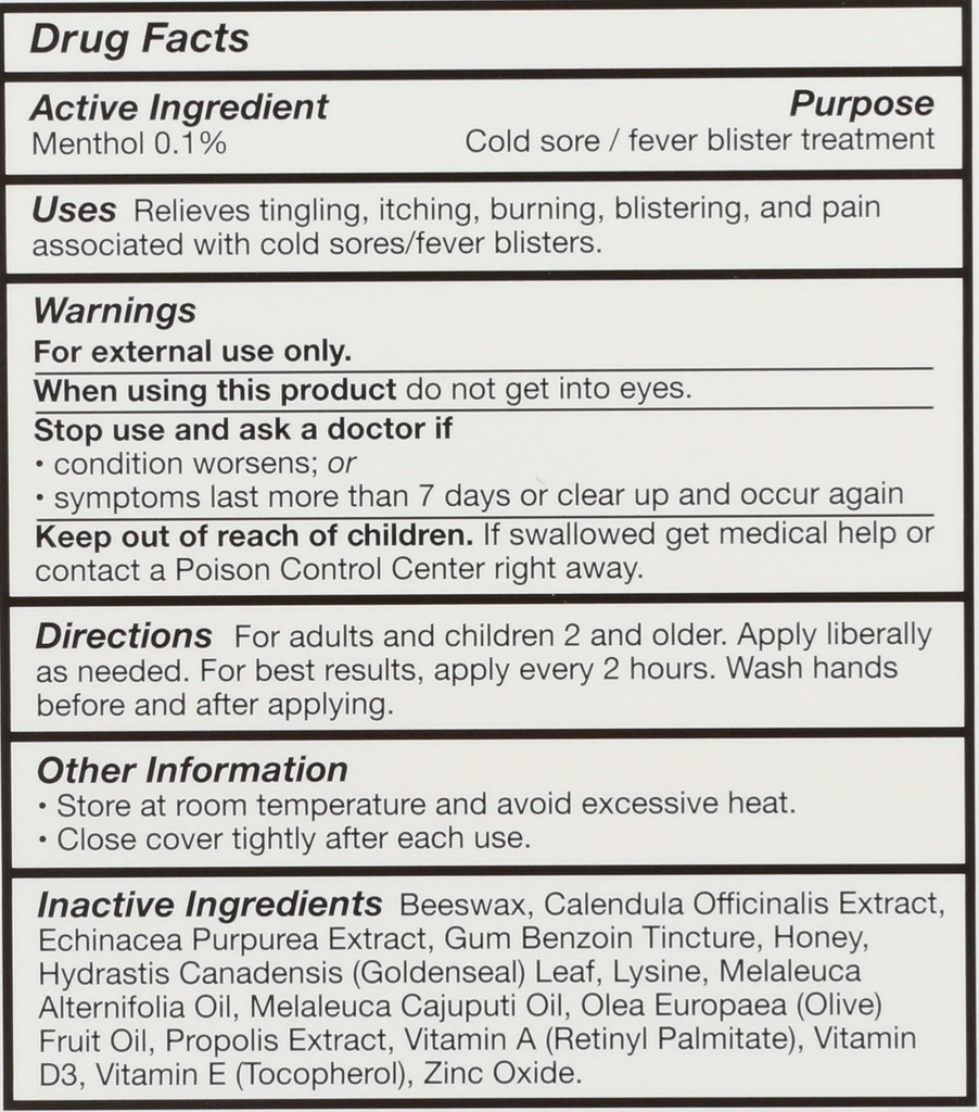 quantum-superlysine-cold-sore-treatment--3.jpg