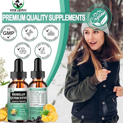 quercetin-liquid-drops-quercetin-with-br-6.jpg