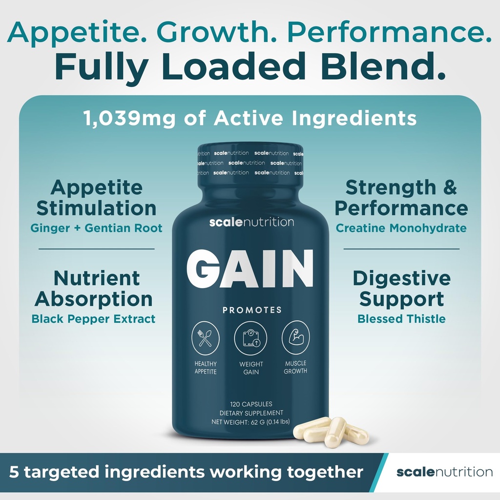gain-appetite-booster-pills-for-adults-n-3.jpg