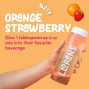 appetite-booster-weight-gainer-for-kids--4.jpg