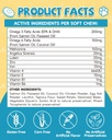 eagoudiary-salmon-oil-chews-for-dogsomeg-5.jpg