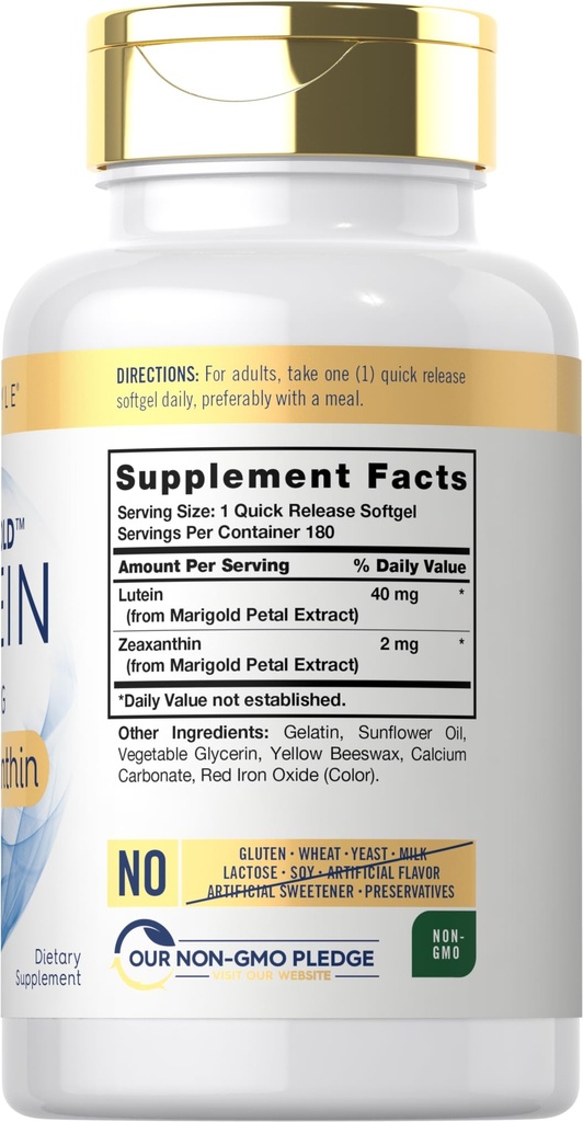 carlyle-lutein-and-zeaxanthin-supplement-2.jpg