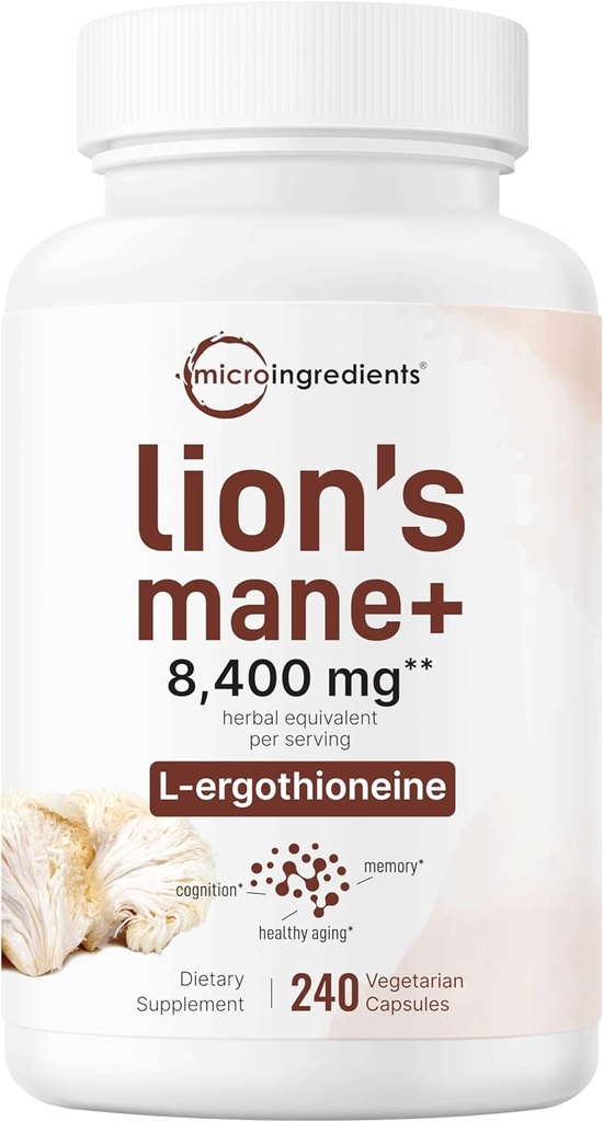 micro-ingredients-vitamin-d3-5000iu-k2-1-5.jpg