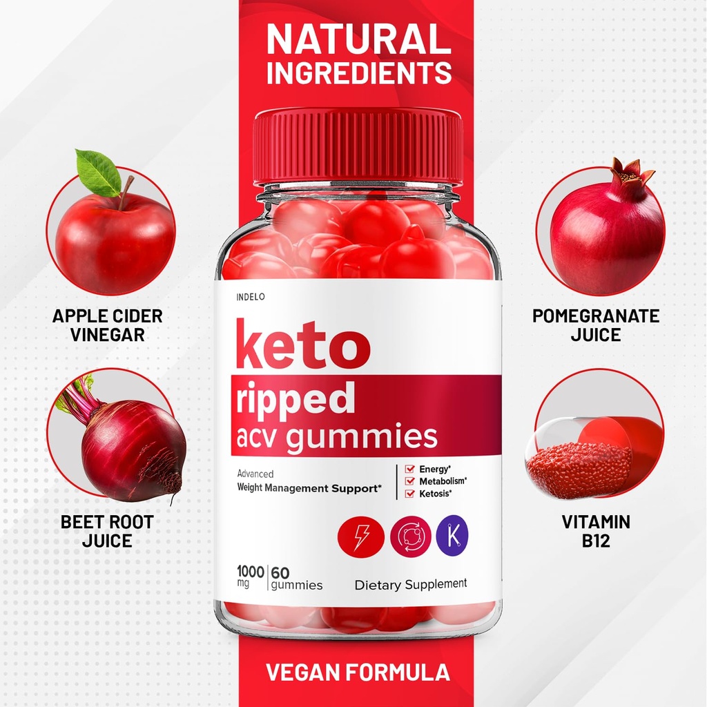 3-pack-keto-ripped-acv-gummies-advanced--3.jpg