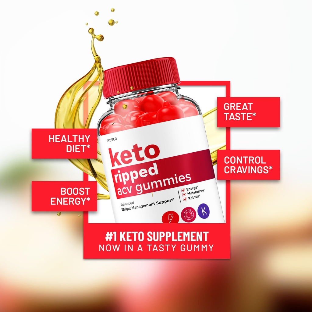 3-pack-keto-ripped-acv-gummies-advanced--5.jpg