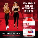 3-pack-keto-ripped-acv-gummies-advanced--4.jpg