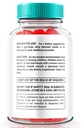 3-pack-keto-pharma-keto-acv-gummies-keto-3.jpg