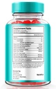 3-pack-keto-pharma-keto-acv-gummies-keto-2.jpg