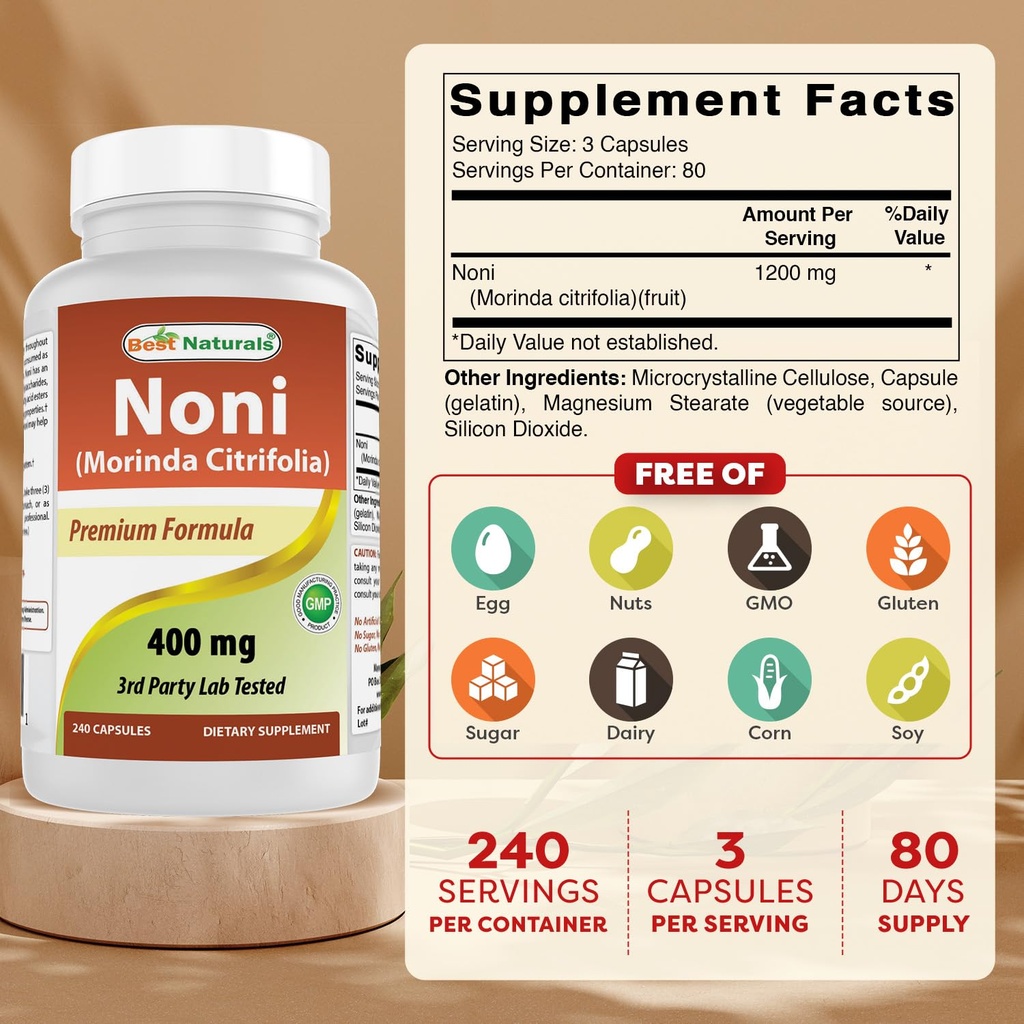 best-naturals-noni-400-mg-240-capsules-2.jpg