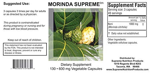 supreme-nutrition-morinda-supreme-130-wh-2.jpg