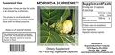 supreme-nutrition-morinda-supreme-130-wh-2.jpg