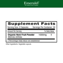 emerald-labs-noni-fruit-digestive-antiox-2.jpg