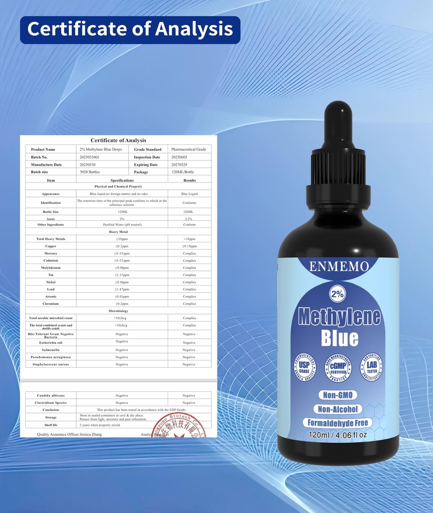 methylene-blue-drops-4-06-fl-oz-2-usp-ph-6.jpg