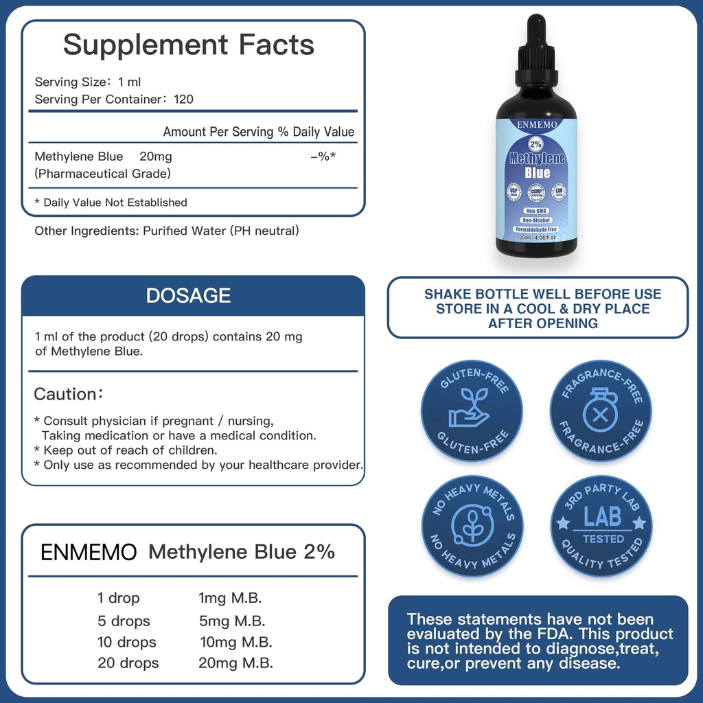 methylene-blue-drops-4-06-fl-oz-2-usp-ph-2.jpg