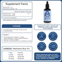 methylene-blue-drops-4-06-fl-oz-2-usp-ph-2.jpg