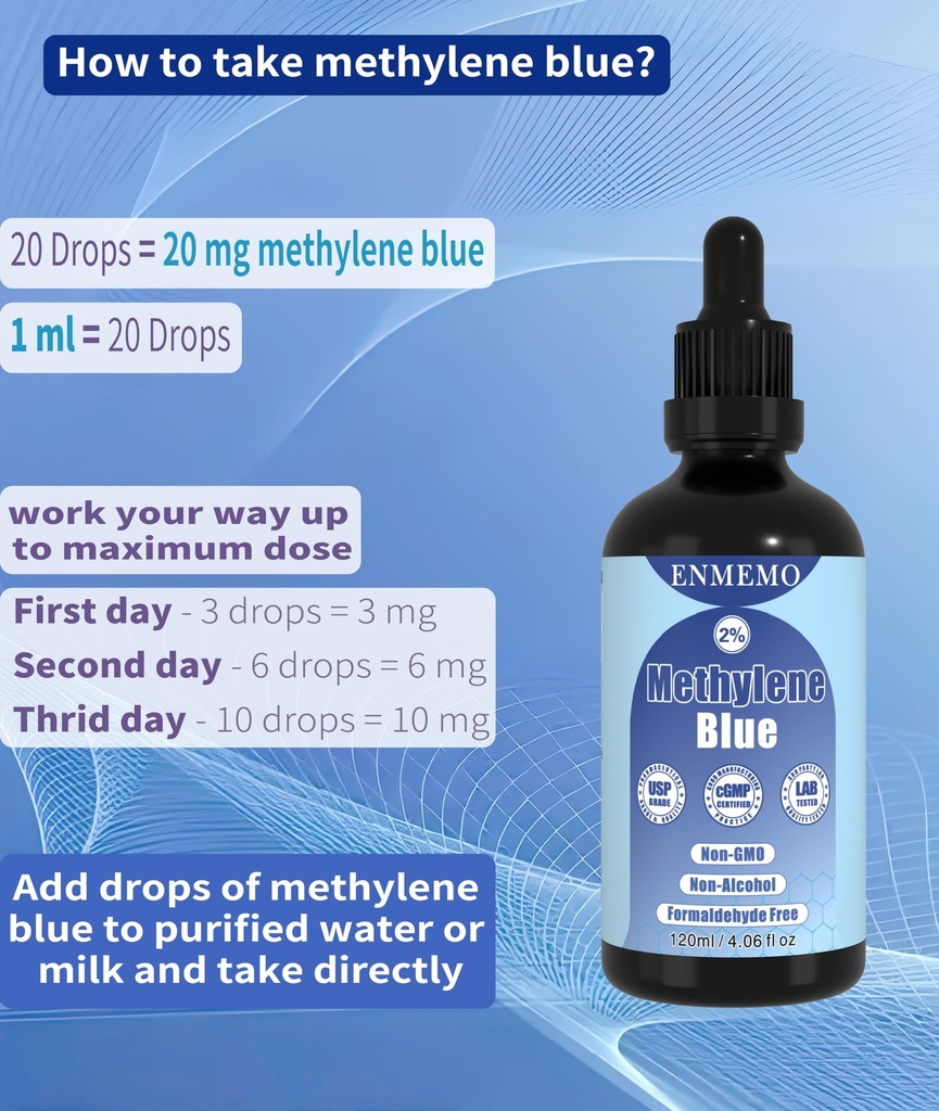 methylene-blue-drops-4-06-fl-oz-2-usp-ph-4.jpg