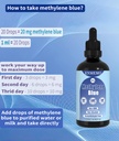 methylene-blue-drops-4-06-fl-oz-2-usp-ph-4.jpg