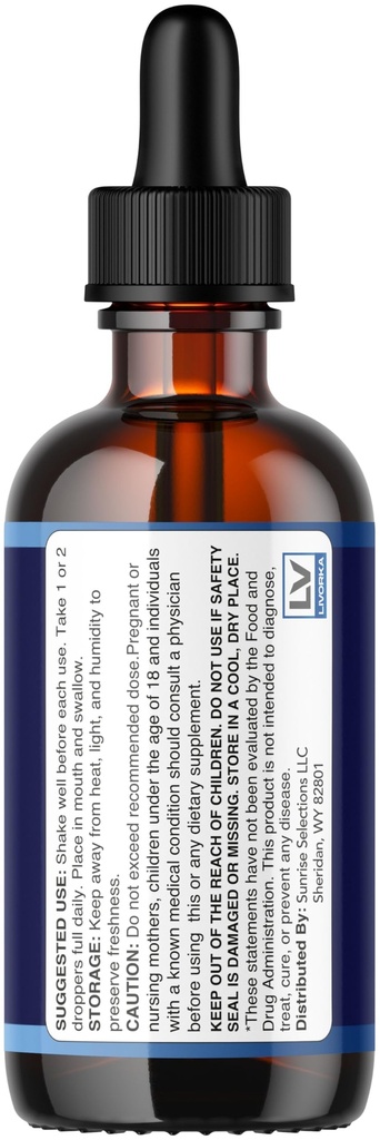 3-pack-prostadine-drops-official-drop-fo-6.jpg