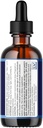 3-pack-prostadine-drops-official-drop-fo-6.jpg