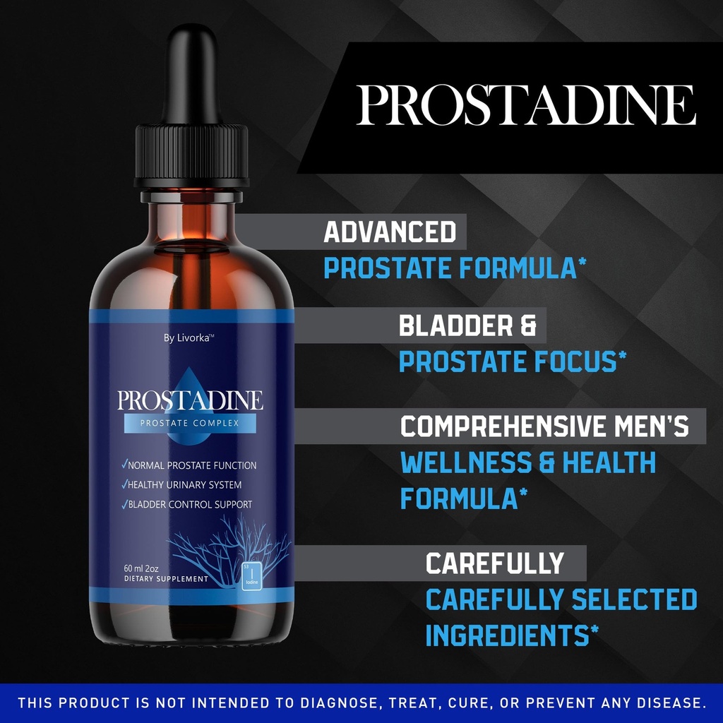 3-pack-prostadine-drops-official-drop-fo-2.jpg