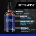 3-pack-prostadine-drops-official-drop-fo-2.jpg