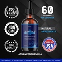3-pack-prostadine-drops-official-drop-fo-4.jpg