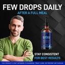 3-pack-prostadine-drops-official-drop-fo-5.jpg