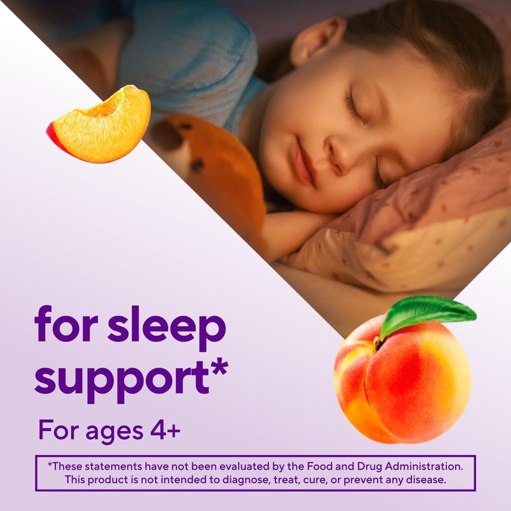 vitafusion-kids-melatonin-gummy-suppleme-3.jpg