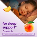 vitafusion-kids-melatonin-gummy-suppleme-3.jpg