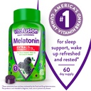 vitafusion-extra-strength-melatonin-gumm-3.jpg