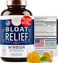 windsor-botanicals-bloat-relief-probioti-2.jpg